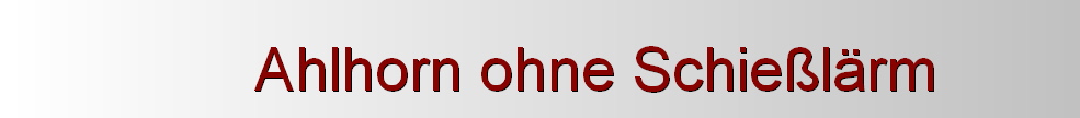 AOSL Logo